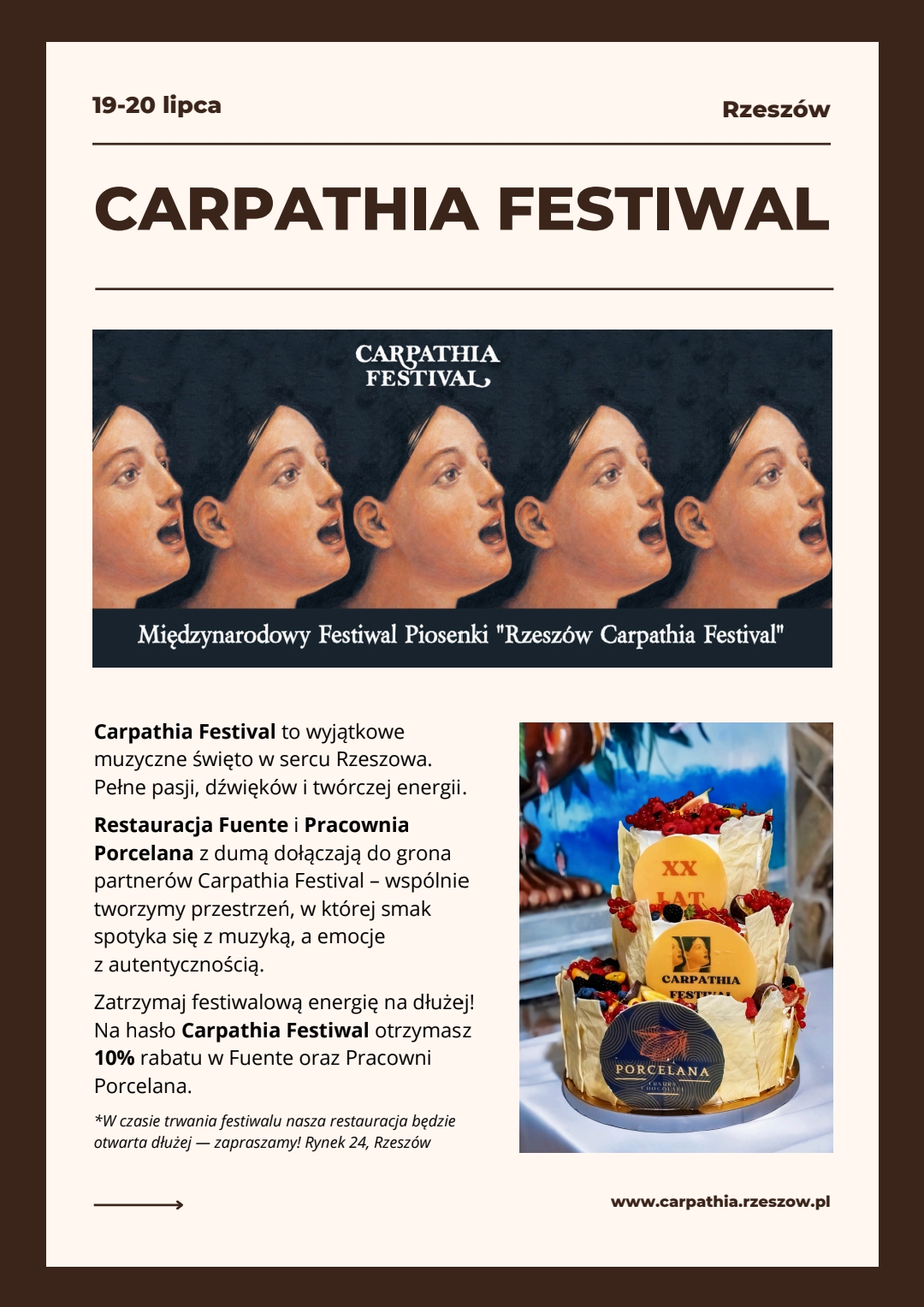 carpathiamail 250617 161805 1