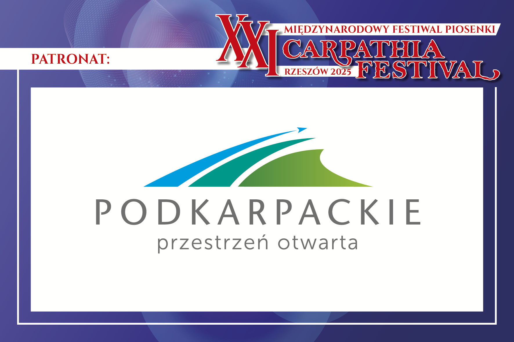 podkarpacie