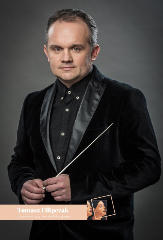 tomasz filipczak