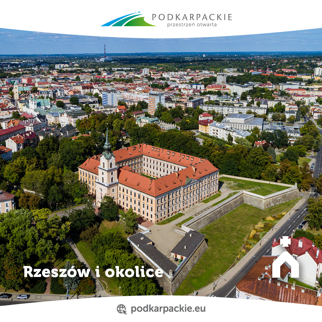 2023 Rzeszow i okolice 2