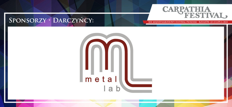 Metal Lab