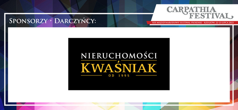 Nieruchomości Kwaśniak