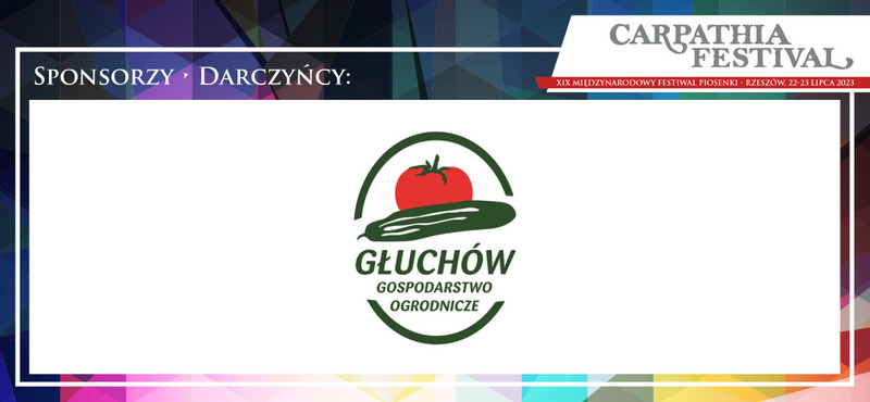 Głuchów