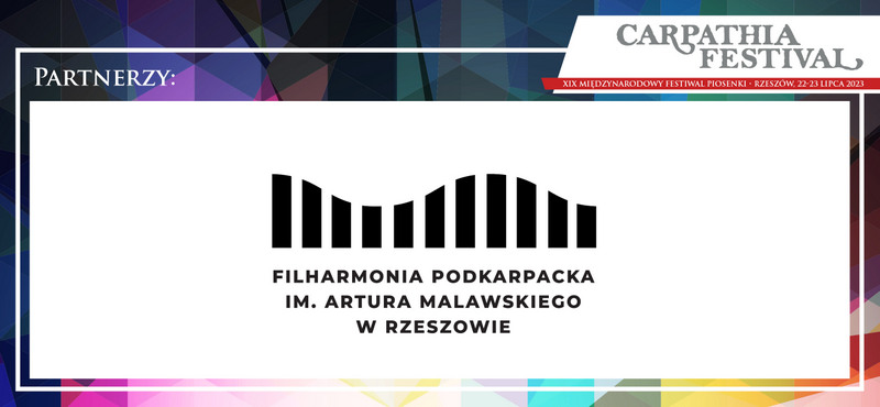 Filharmonia Podkarpacka