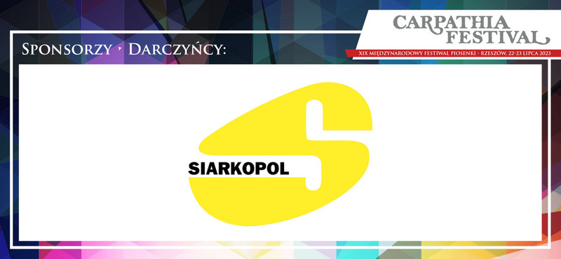 Siarkopol