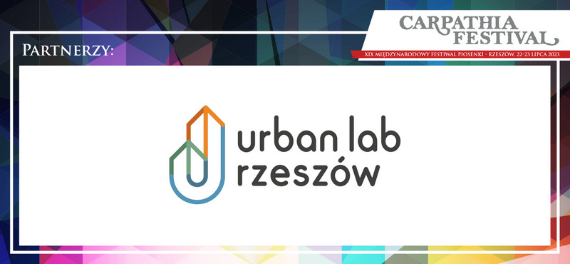 Urban Lab