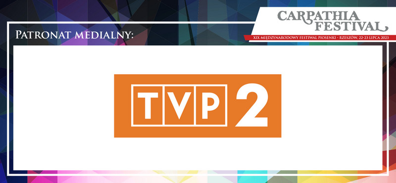 TVP 2