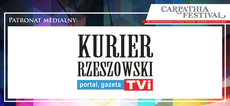 Kurier Rzeszowski