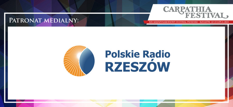 Polskie Radio Rzeszów