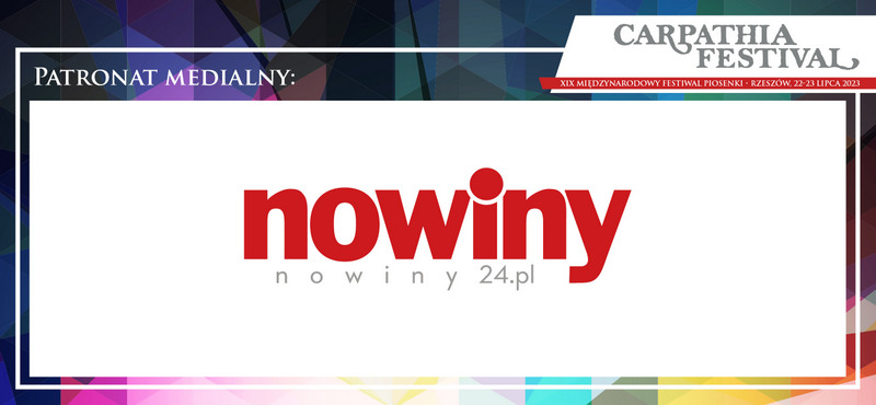 Nowiny24.pl