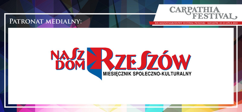 Nasz Dom Rzeszów