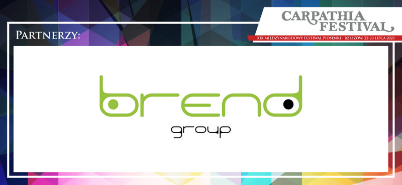 Brend Group