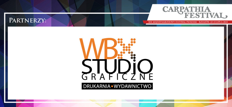 WBX Studio