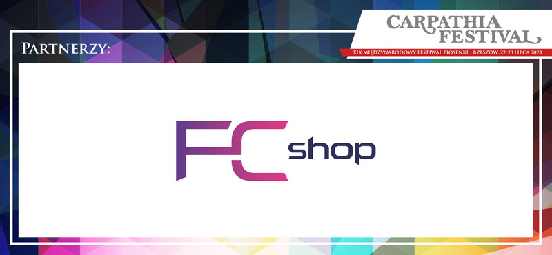 FCshop.pl