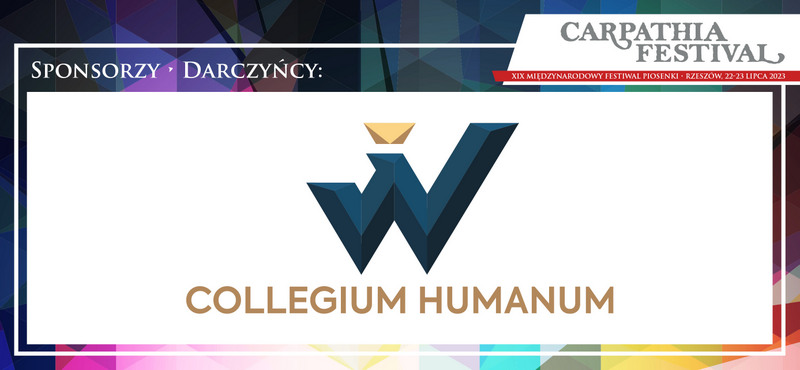 Collegium Humanum