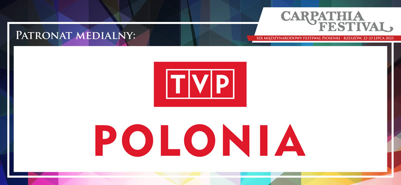 TVP Polonia