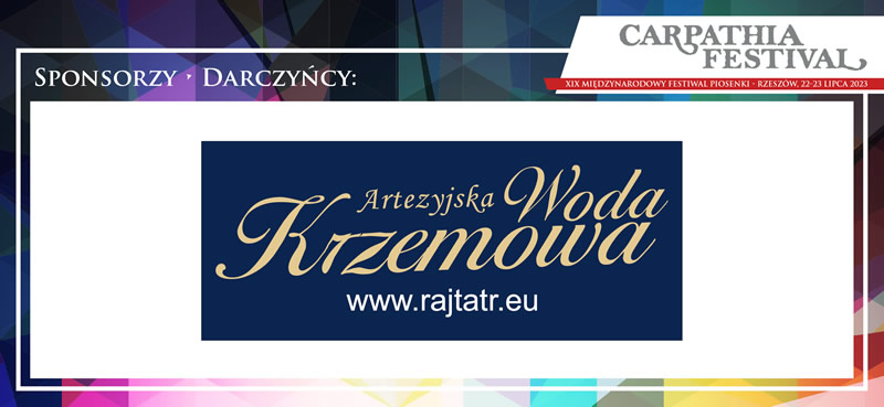 Woda Krzemowa