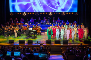 Carpathia Festival 2024