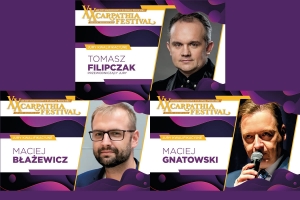 JURY KWALIFIKACYJNE