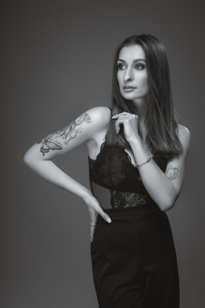 Aleksandra Wajda