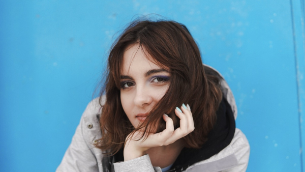 Karolina Błońska