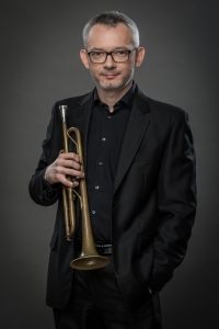 Piotr „Ziarek” Ziarkiewicz